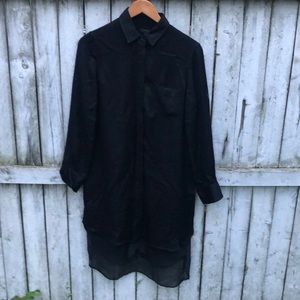 Rag & bone dress
